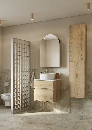 aquaton-1A286402CB82R-santa-barbara-zerkalnie-shkafi--76796-interior-(1)