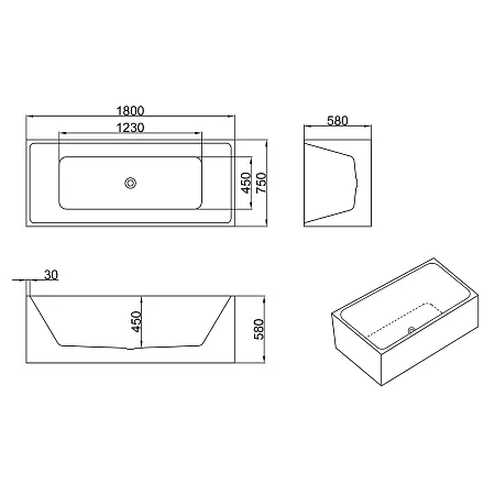 AZ-6601-15075_схема 180