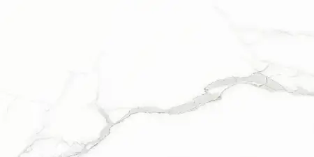 GJT612670 (WHITE CARARRA 1) копия