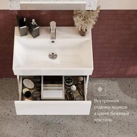 tumba-pod-rakovinu-roca-oleta-80-belyj-glyanec_-2-yashhika_-857640806-izdelie(1)(1)