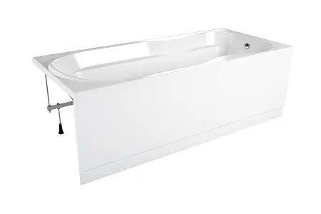 property_vanna_Comfort Maxi_5_1532х1020