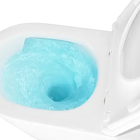 AZ-2802E_торнадо