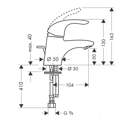 00017546  31700000 shema_ум.