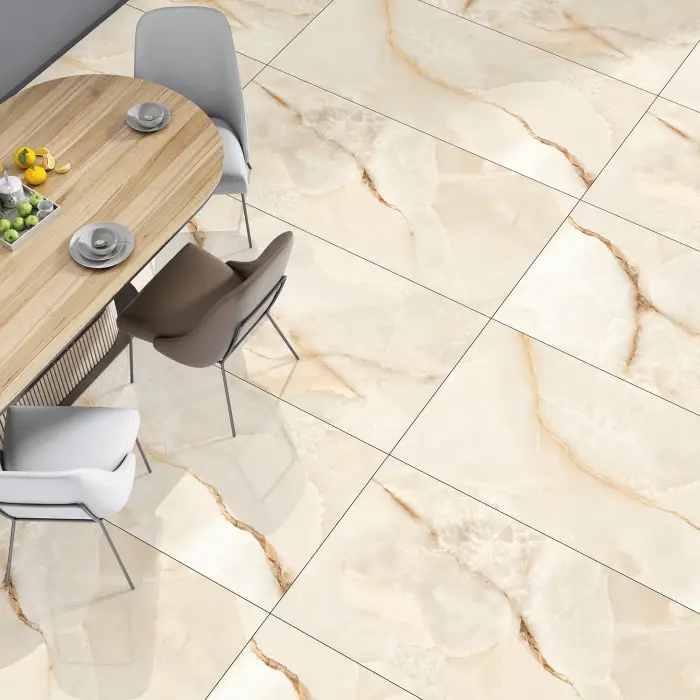 AZARIO HONEY BEIGE копия