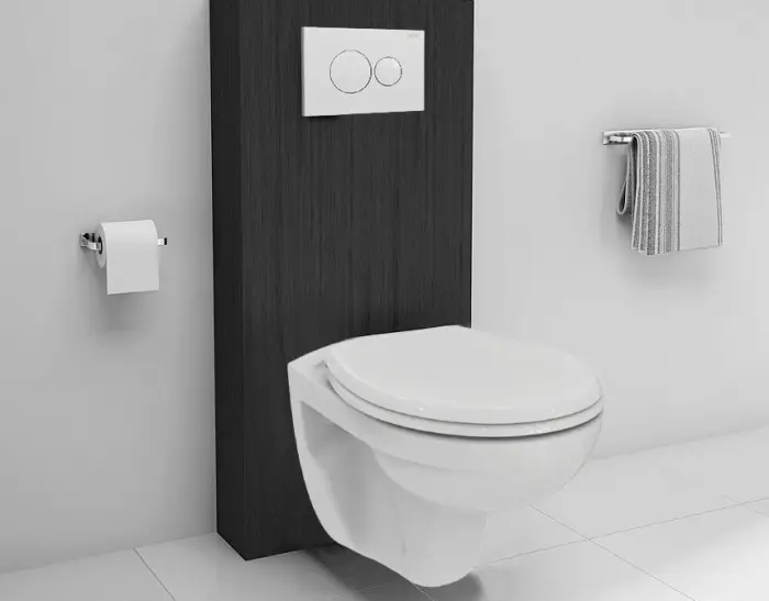 00087208_интерьер