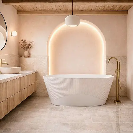 AZ-6613C интерьер(1)