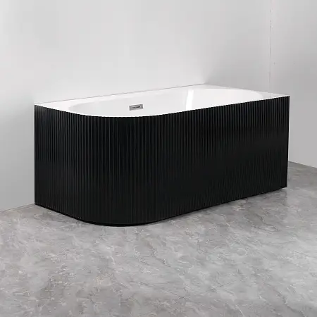 AZ-6724-1CRB 17075_3