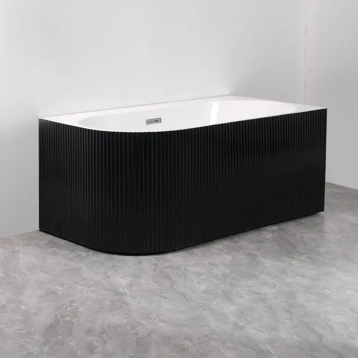 AZ-6724-1CRB 17075_3