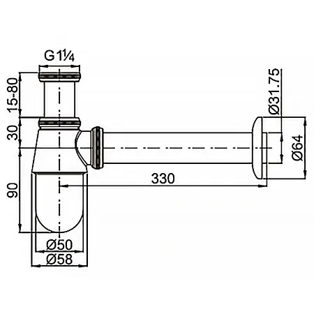 AZ-107-CHR_схема