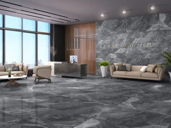 P231123010G MAPLE AXSIS GREY (AXIX GREY) копия