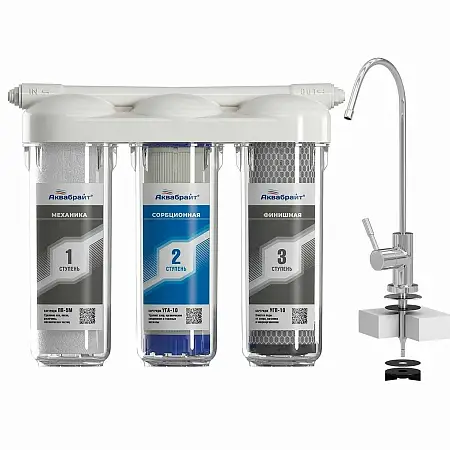 АБФ-ТРИА - СТАНДАРТ_1