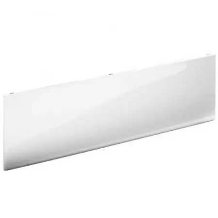 Панель фронтальная для ванны 170х75 Roca HALL (Z.RU93.0.277.2)