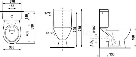 ee75b707-a4b8-11e6-80f7-001e67b00540_a69dd46f-a647-11e6-80f7-001e67b00540.resize1