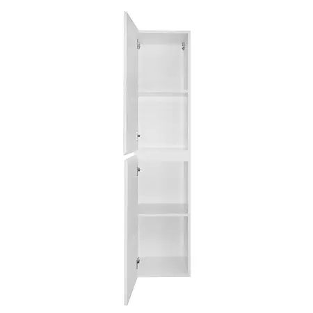 Пенал Эстима 35 подвесной левый_2