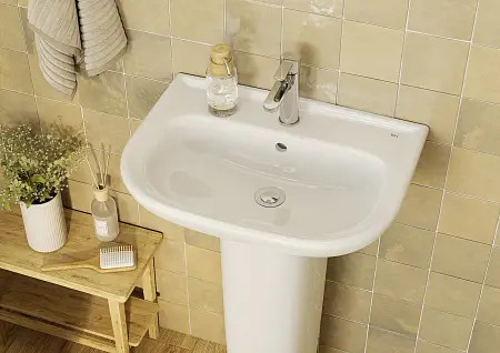 rakovina-roca-access-600x450_-1-otverstie-zru9307610-interier