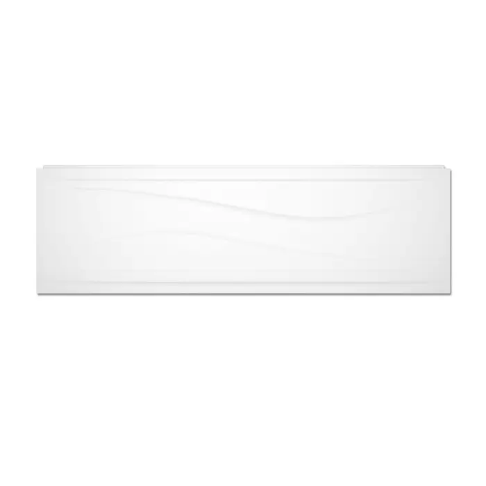 Экран для ванны Loranto GRANBY 180