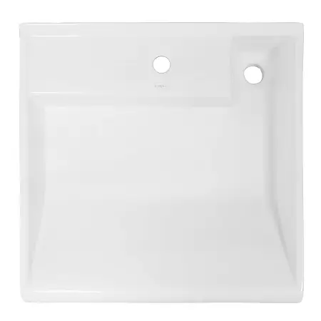 Умывальник "Престиж" 600 (CS00094217)