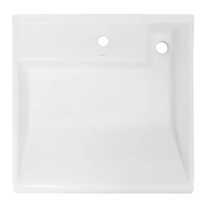 Умывальник "Престиж" 600 (CS00094217)