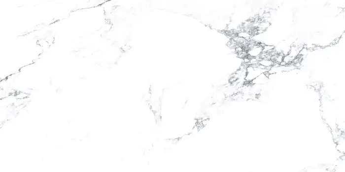 CALACATTA AURA GREY R3