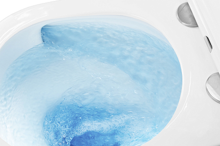 00078016_0.JPG копия