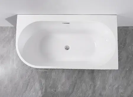 AZ-6724-1CRB 17075_12