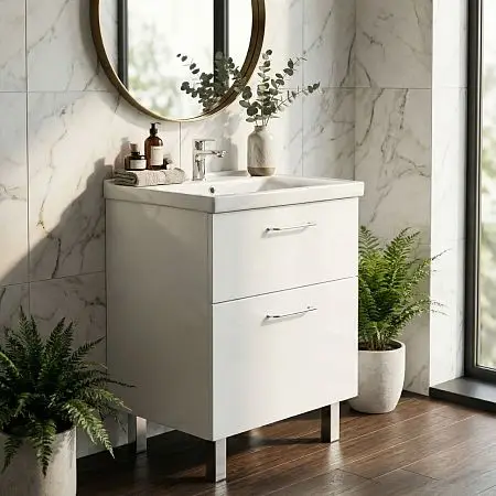 CS00106459 интерьер2