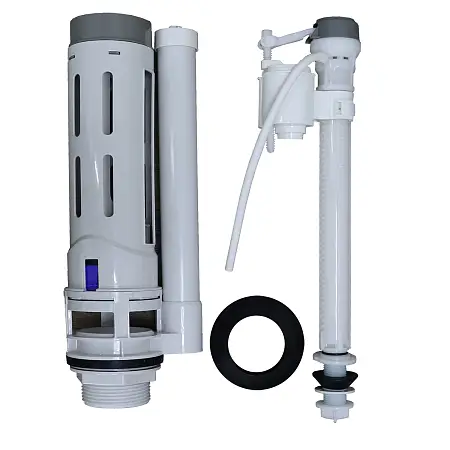 AZ-1038A N_арматура