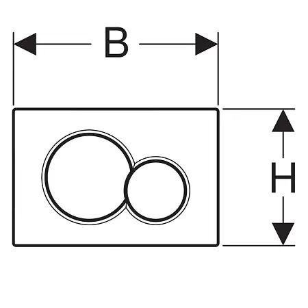 115.770.DW.5_Front_View