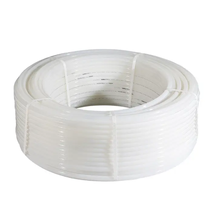 Труба полимерная Valtec PE-RT 16(2,0) бухта 200м (VR1620.200)