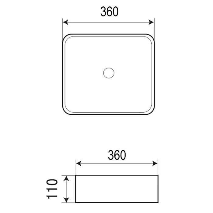 AZ-2179-S-MB_схема