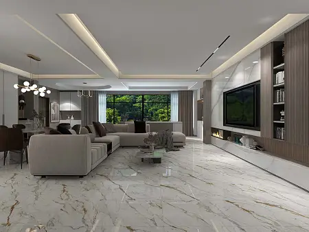 H18004004G копия