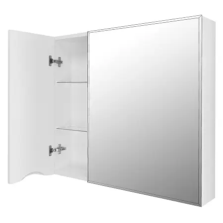 Зеркало Santorini 80 лев_1