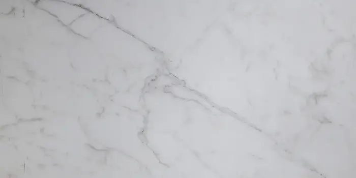 Плитка керамогранитная AZUVI SATTUARIO MATT 60x120 matt (AZU01999903M)