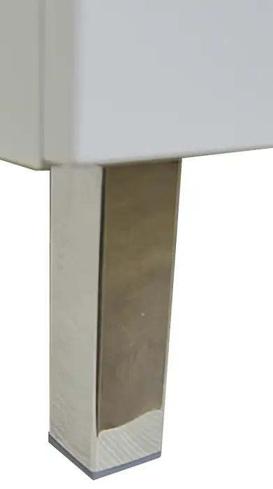 CS00091364_ножка