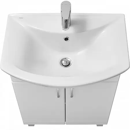 aquaton-1A122801ON010-onda-tumbi-pod-rakovinu-beliy-29968-photo-(5)