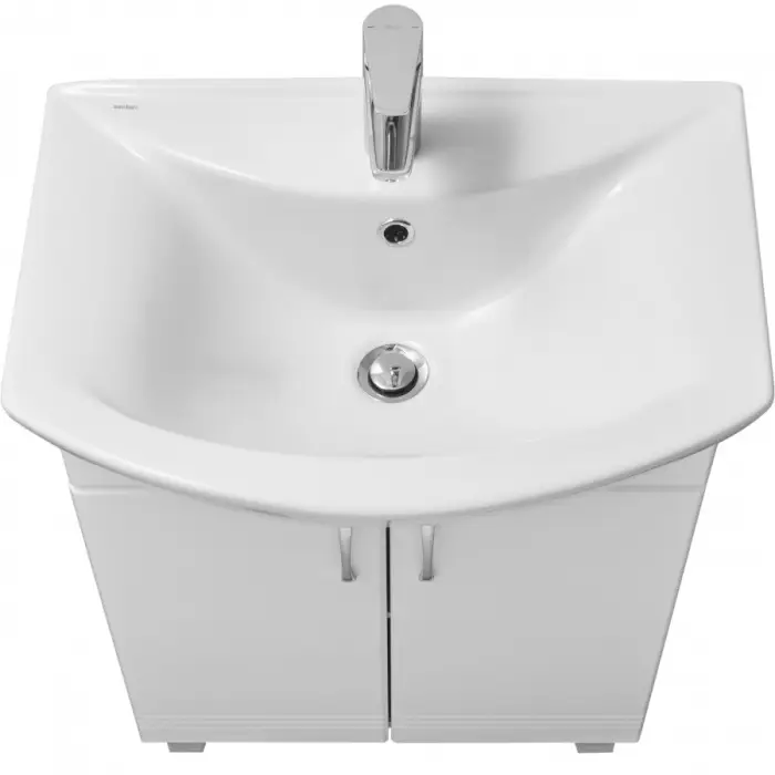 aquaton-1A122801ON010-onda-tumbi-pod-rakovinu-beliy-29968-photo-(5)