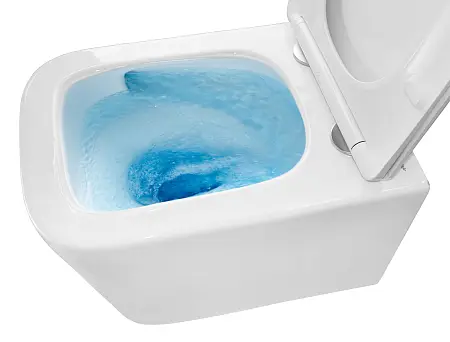 91343_торнадо