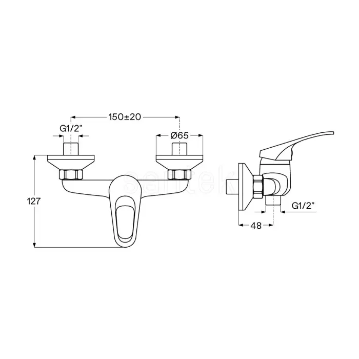 WH5A20010C001 схема 1 копия