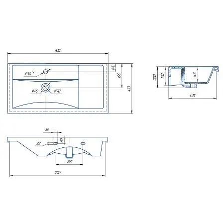 KIROVIT_FOSTER__N000309084_3 копия