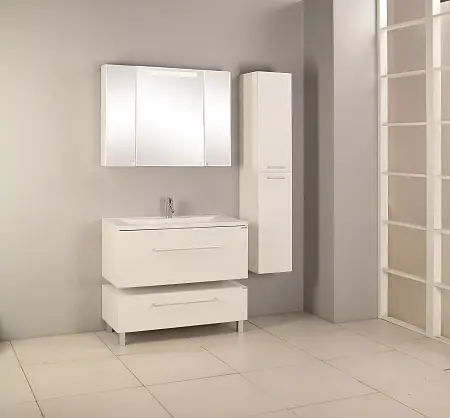 aquaton_Madrid_100_white