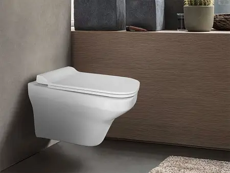 MOOD 2.0_интерьер