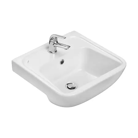 santek-1WH501753-longi-rakovini-beliy-94157-photo-(1)