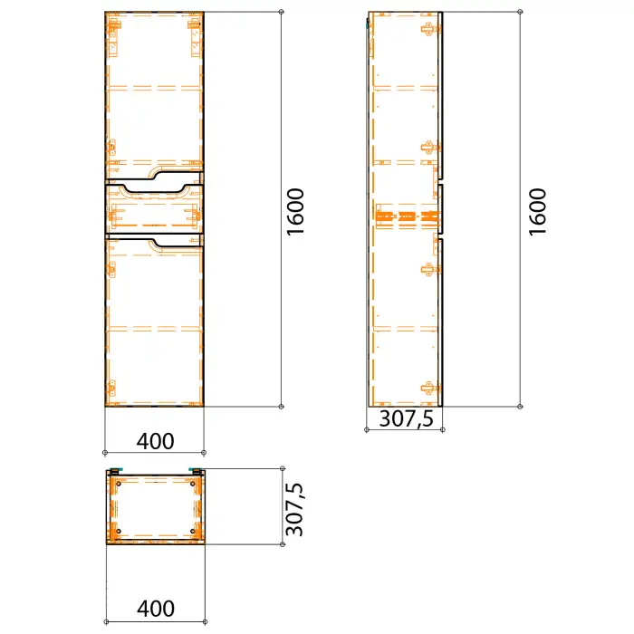 CS00097264 копия