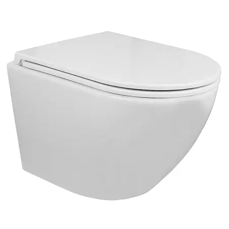 AZ-0046N_ровный