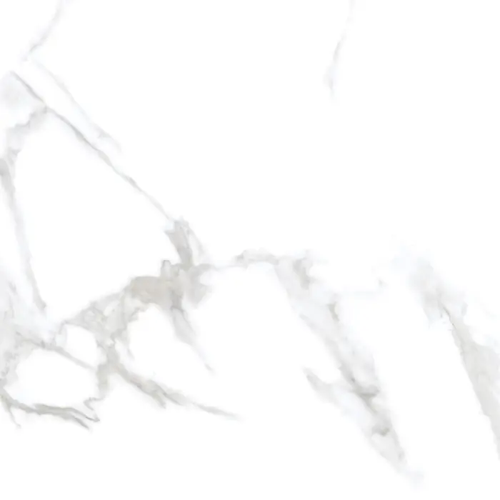 DESERT STATUARIO  (4)