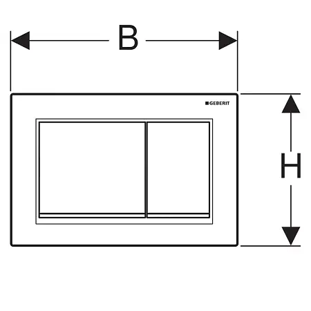 115.080.KJ.1_Front_View