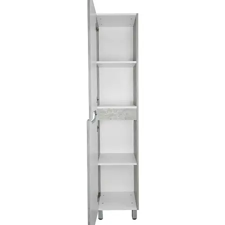 Пенал Florena лев_2