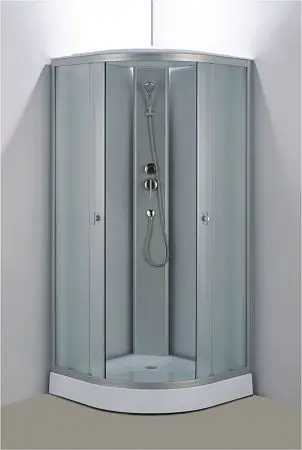 CS-981TMW-90  CS-981TMW-100