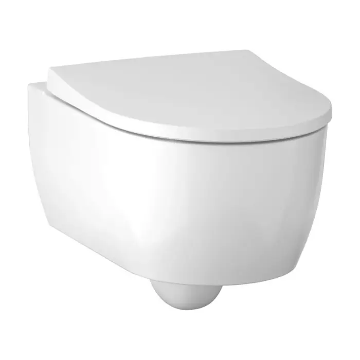 500.784.01.1_ICON__Packshot_01