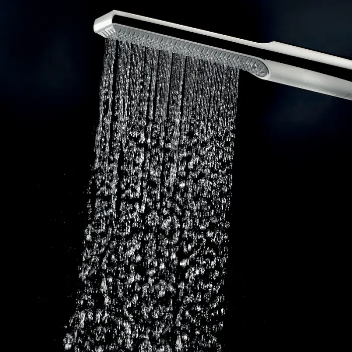 dwvact0ts38qkf942nnnb0v57zxepi6k